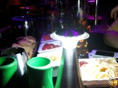 picture-HiIbiza酒吧