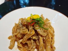 -梅花境(万科店)