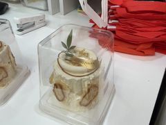 -味多美蛋糕(安贞桥东店)
