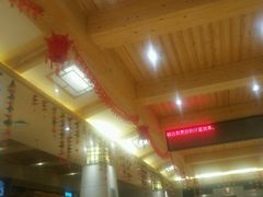 -济州岛汗蒸时代宝石生态热水浴(阳光嘉城二期D区店)