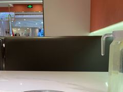 -李想大虾(吾悦广场店)
