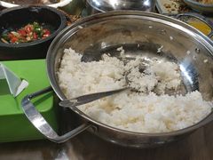 团餐-土桥手掌鸡·26年灌县老味道(都江堰店)