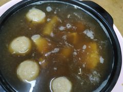 -新记肉骨茶