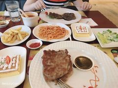 -恒逸国际酒店