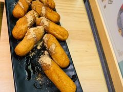 -肚社毛肚火锅