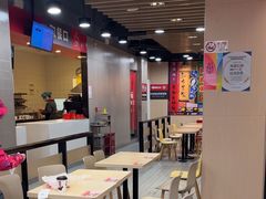 -永和大王(宜山店)