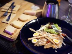 -罗斯福色戒酒吧(外滩店)