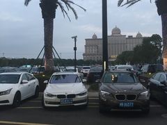 -宁波杉井奥特莱斯广场