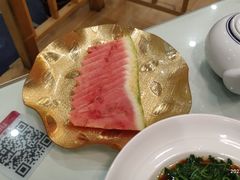 -禧福楼·十五年老店(科技城店)