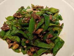 -上和臻品中国菜(花园街店)