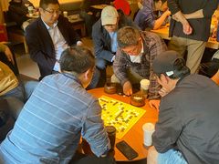 -星巴克(中远两湾城店)