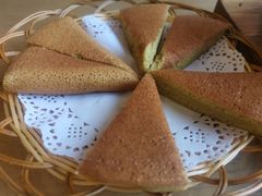 -阿斯牛牛·凉山菜(新会展店)