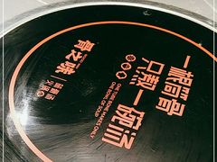-骨之味·筒骨汤火锅(江头店)