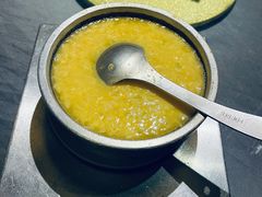 -雨后行菜(报慈北路店)