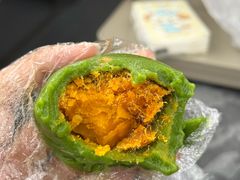-许阿姨糕团店(南京总店)