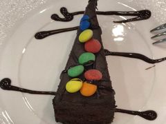 -W CAFE(甜爱路店)