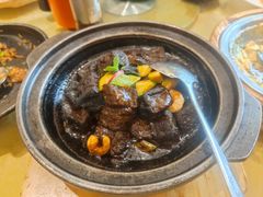 -202特色排档(五缘湾店)