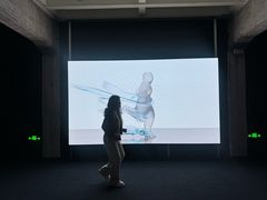 -现代汽车文化中心 Hyundai Motorstudio Beijing