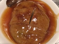 -镛记酒家