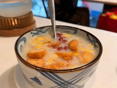 -陶陶居酒家(解放北路店)