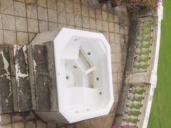 -美视五月花高尔夫度假酒店(滨海西店)