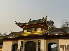 -陶阳里旅游区