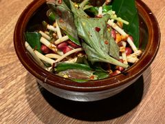 -云海肴·汽锅鸡·云南菜(领展购物广场·中关村店)