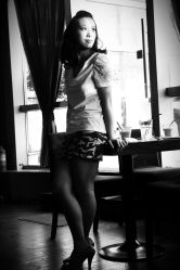 -上海彩妆秀摄影设计有限公司