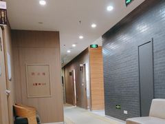 -美年大健康体检中心(牡丹园分院)