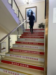 点击看大图 -青岛诺德医学美容医院