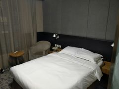 -北京民族园葉子里酒店(鸟巢店)