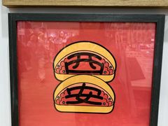 -优衣库(长沙国金中心店)