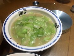 -彭厨(武陵源店)