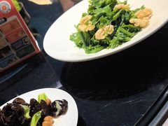 -徐记海鲜(大明宫|北二环店)