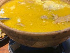 -烧蠔帮·湛江生蚝(工农店)