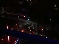 android_upload_pic-幻彩摩天轮