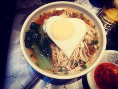 -红辣椒·川菜·火锅(张杨路店)