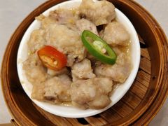 -华府盛宴大酒楼