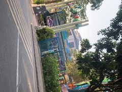 -深圳野生动物园