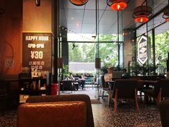 -Moka Bros 摩卡站(嘉华店)