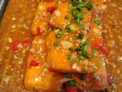 -湘渝人家·川湘菜(十里河店)