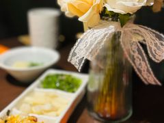 -橘焱胡同烧肉夜食(BFC外滩金融中心店)