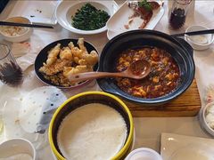 -大鸭梨烤鸭(石佛营店)