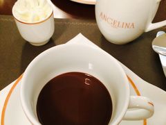-上海波特曼丽思卡尔顿酒店
