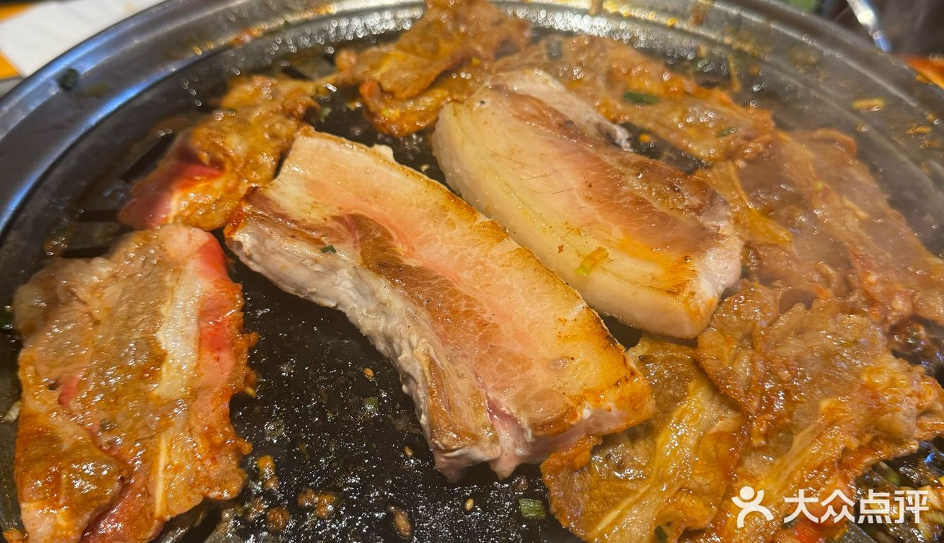 好吃实惠[鼓掌]