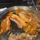 好吃实惠[鼓掌]