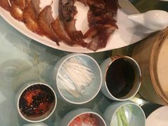 -眉州东坡(博雅店)