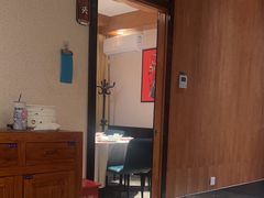 -顺鹅季·非遗烧鹅(六道口店)