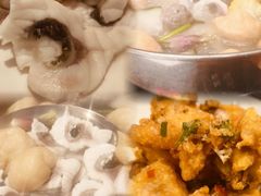 -鱼醉无骨鱼·中山脆肉鲩(荔湾路店)