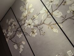 -正清和·推拿养生(二七广场店)